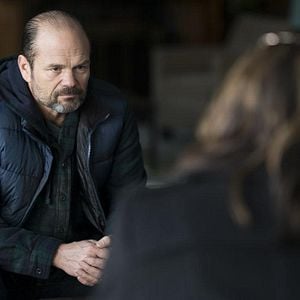 Foto Law & Order: Special Victims Unit