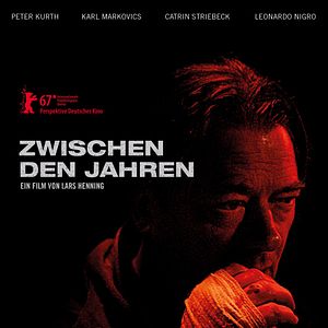 Foto End of the Season