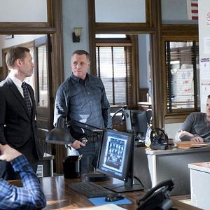 Foto Jason Beghe
