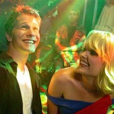 Foto A Midsummer Night's Rave