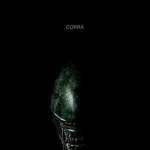 Foto Alien: Covenant