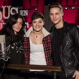 Foto Sing - Quem Canta Seus Males Espanta