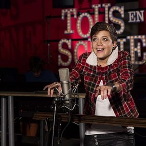 Foto Sing - Quem Canta Seus Males Espanta