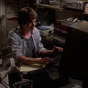 Foto Jogos de Guerra