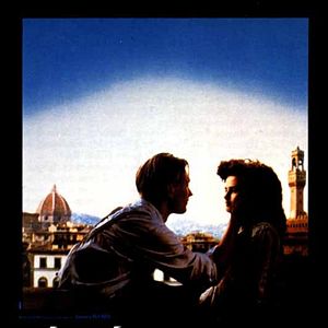 Foto Uma Janela para o Amor