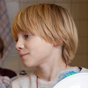 Foto Felix van de Weerdt