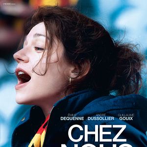 Foto Essa é Nossa Terra