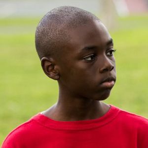 Foto Alex R. Hibbert