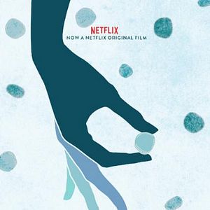 Foto Missão: Moedas