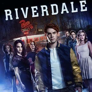 Foto Riverdale