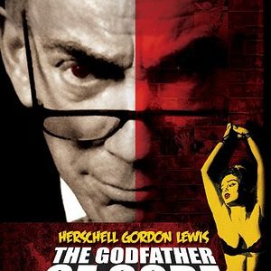 Foto Herschell Gordon Lewis: The Godfather of Gore