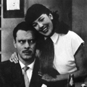 Foto Sua Vida me Pertence