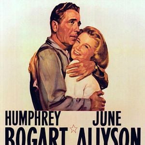 Foto Campo de Batalha