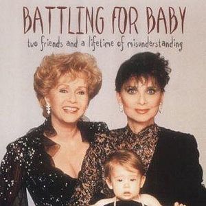 Foto Battling for Baby