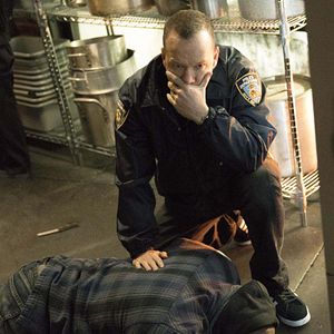 Foto Donnie Wahlberg