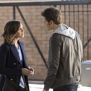 Foto Alexandra Chando