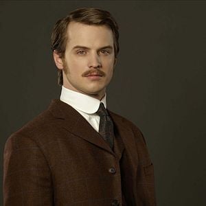 Foto Time After Time