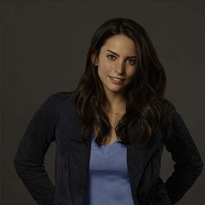 Foto Time After Time