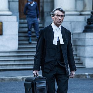 Foto Cordeiros e Carrascos