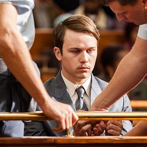 Foto Cordeiros e Carrascos