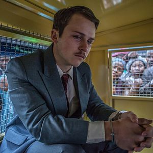 Foto Cordeiros e Carrascos