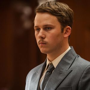 Foto Cordeiros e Carrascos