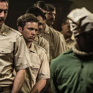 Foto Cordeiros e Carrascos