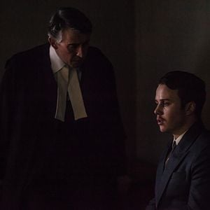 Foto Cordeiros e Carrascos