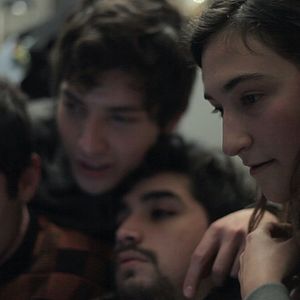 Foto Violeta Castillo