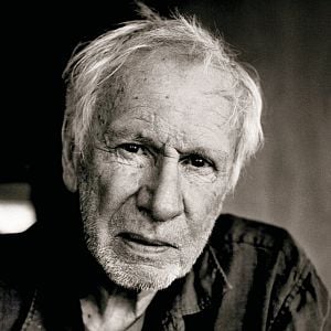 Foto Jean-François Laguionie