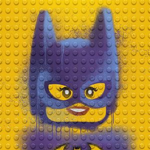 Foto LEGO Batman: O Filme
