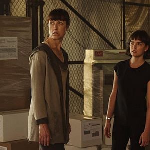 Foto Stephanie Belding