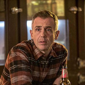 Foto Chicago P.D. Distrito 21