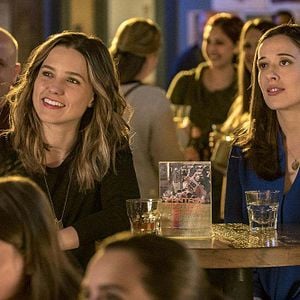 Foto Marina Squerciati