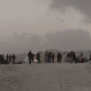 Foto Los Territorios