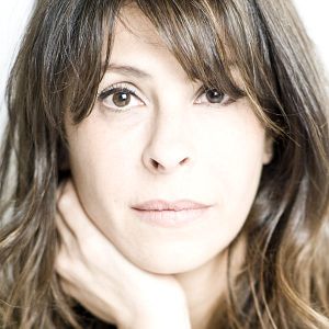 Foto Tania Garbarski