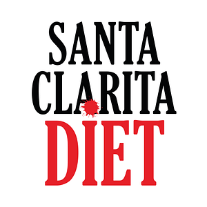 Foto Santa Clarita Diet