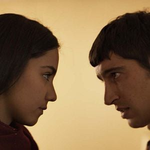 Foto Sébastien Houbani