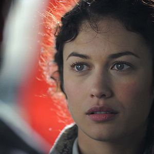 Foto Segredos da Paixão