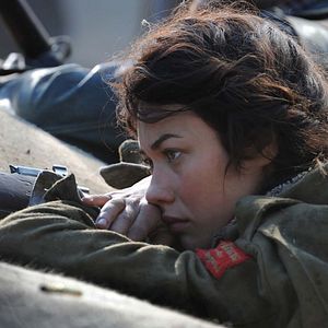 Foto Segredos da Paixão