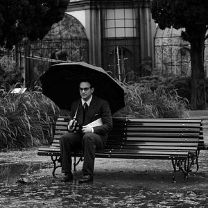 Foto Segredos da Paixão