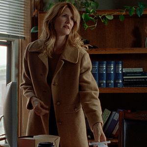 Foto Certas Mulheres