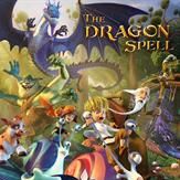 Foto Nicky e o Feitiço do Dragão