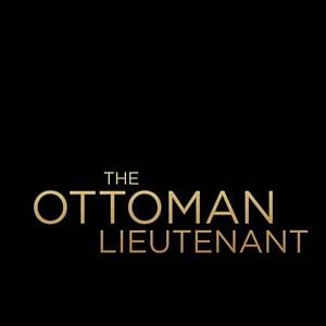 Foto Amor em Tempos de Guerra