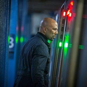 Foto John Wick - Um Novo Dia para Matar