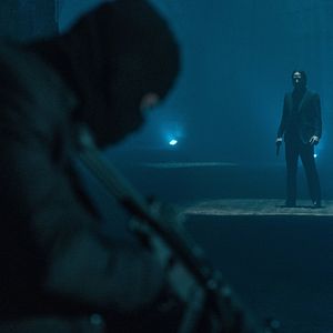 Foto John Wick - Um Novo Dia para Matar