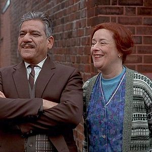 Foto Tradição é Tradição