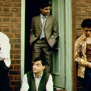 Foto Tradição é Tradição