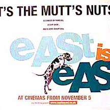 Foto Tradição é Tradição