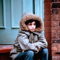 Foto Tradição é Tradição